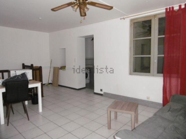 Appartement location à Villenouvelle, Montauban