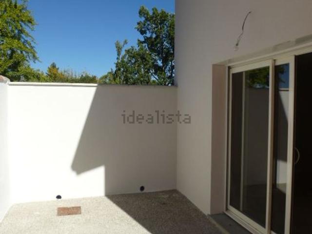 Appartement location à La Fobio, Montauban