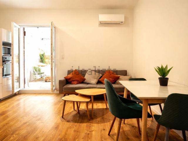 Appartement vente à Villenouvelle, Montauban