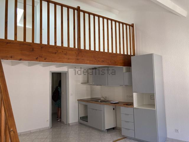 Appartement location à Villenouvelle, Montauban