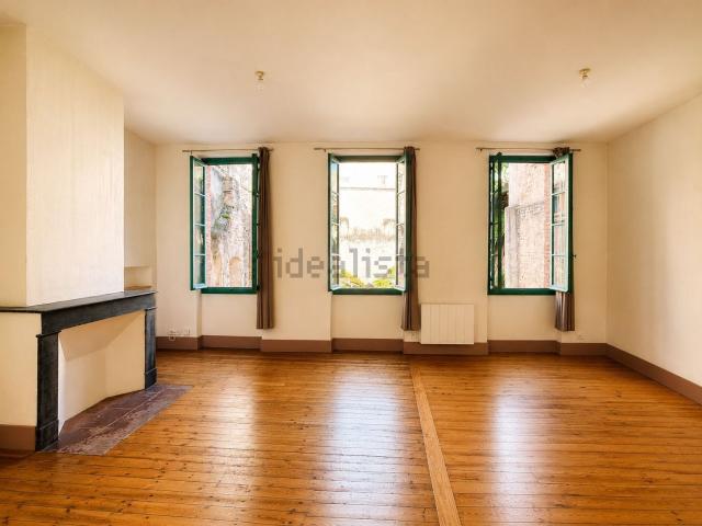 Appartement vente à Villebourbon, Montauban