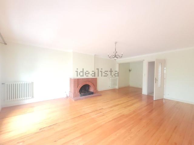 Appartement vente à Faubourgs, Montauban
