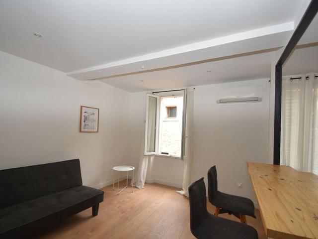 Appartement location à Arrondissement de Draguignan, Montauroux