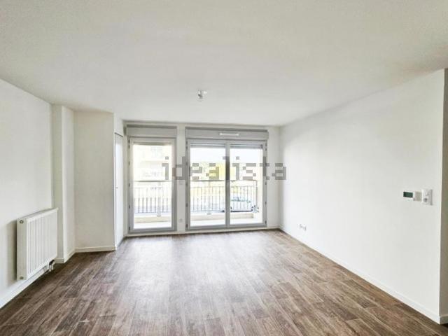 Appartement location à Taille de Montizon, Montbazon