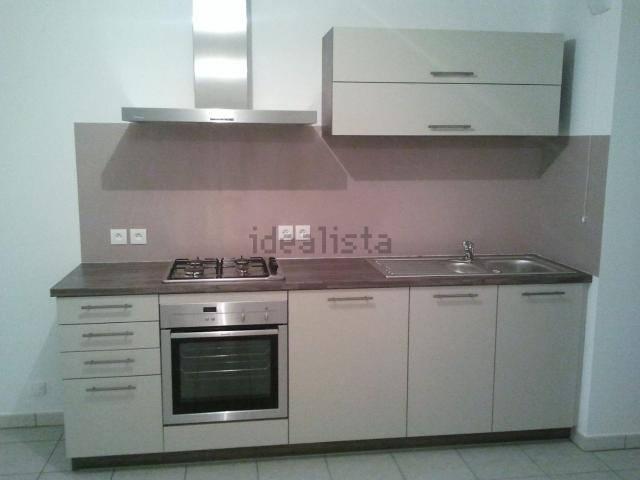 Appartement vente à Ferme du Mont-Chevis, Montbéliard