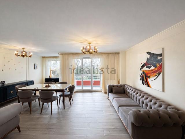 Appartement vente à Hopital-Lizaine, Montbéliard
