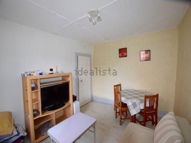 Appartement vente à Centre Ville, Montbéliard