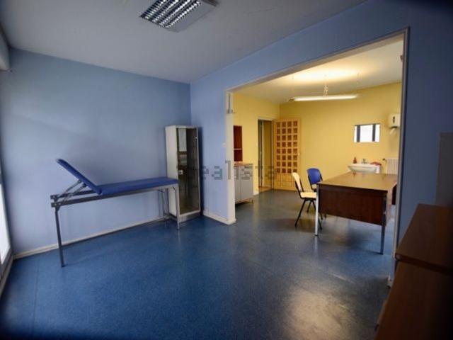 Appartement vente à La Citadelle, Montbéliard