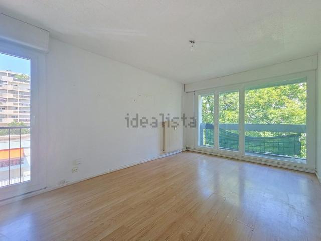 Appartement vente à Sur Saint-Aubin, Montbéliard