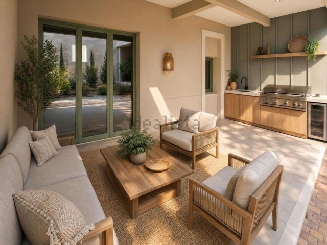 Appartement vente à La Citadelle, Montbéliard