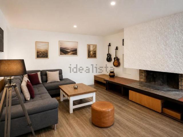 Appartement vente à Centre Ville, Montbéliard