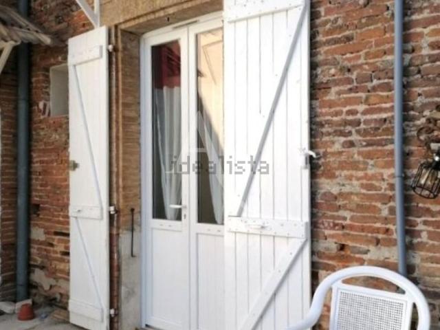 Appartement location à Roustillou, Montberon