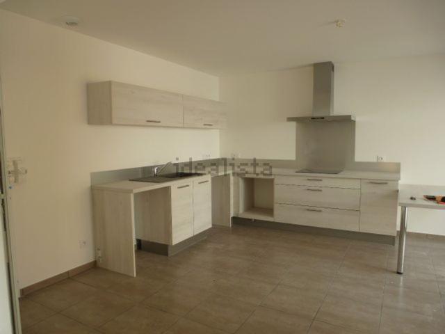 Appartement location à Montbeton, Tarn-et-Garonne