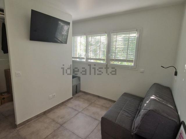 Appartement location à Montbonnot-Saint-Martin, Isère