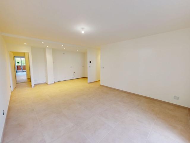 Appartement vente à Grenoble, Montbonnot-saint-martin