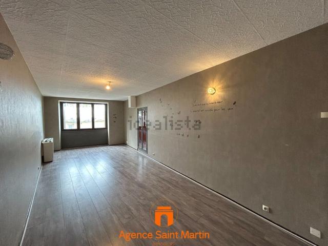 Appartement location à Montboucher-sur-Jabron, Drôme