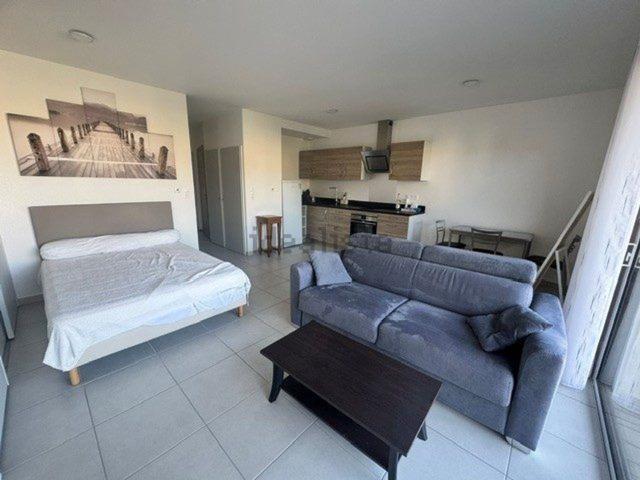 Appartement location à Montbrison, Loire