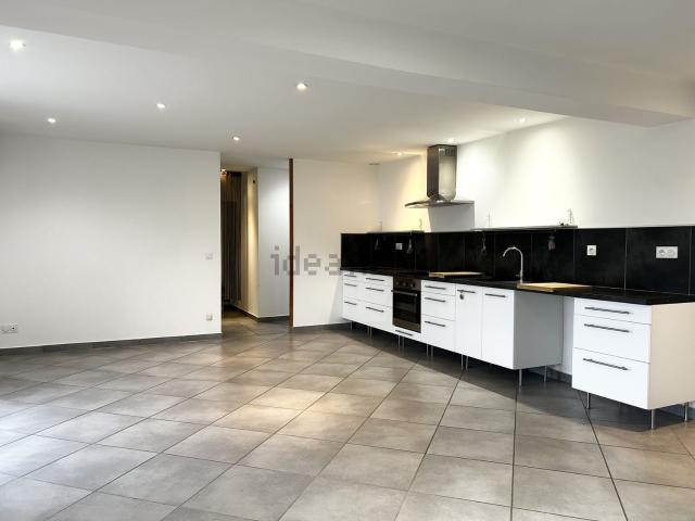 Appartement location à Moingt, Montbrison