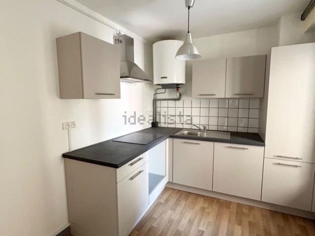 Appartement location à Montbrison, Loire