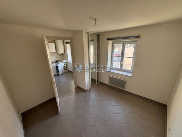 Appartement location à Montbrison, Loire