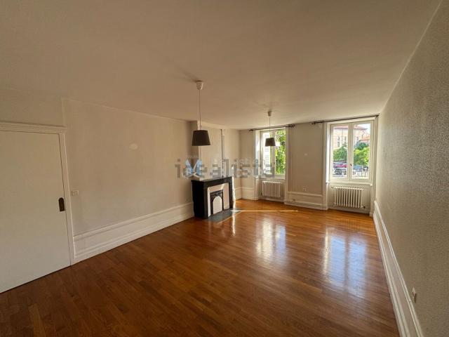 Appartement location à Montbrison, Loire