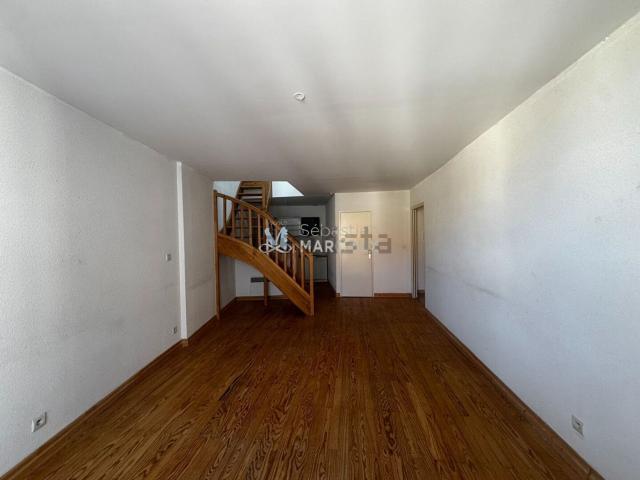 Appartement location à Montbrison, Loire