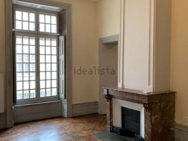 Appartement location à Montbrison, Loire