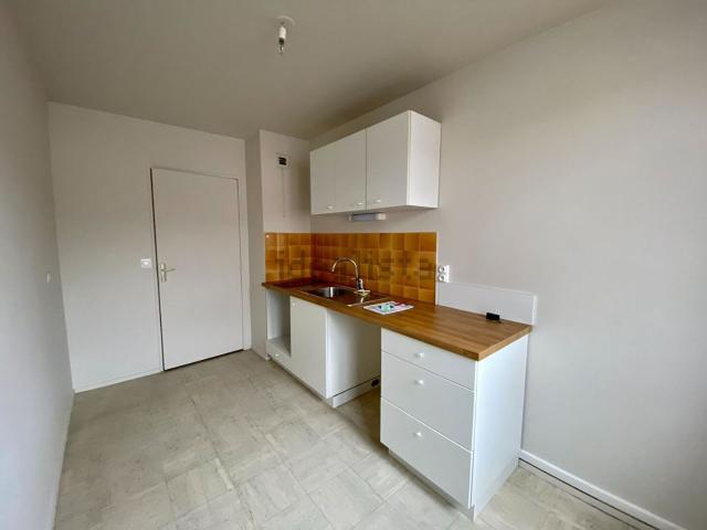Appartement location à Moingt, Montbrison