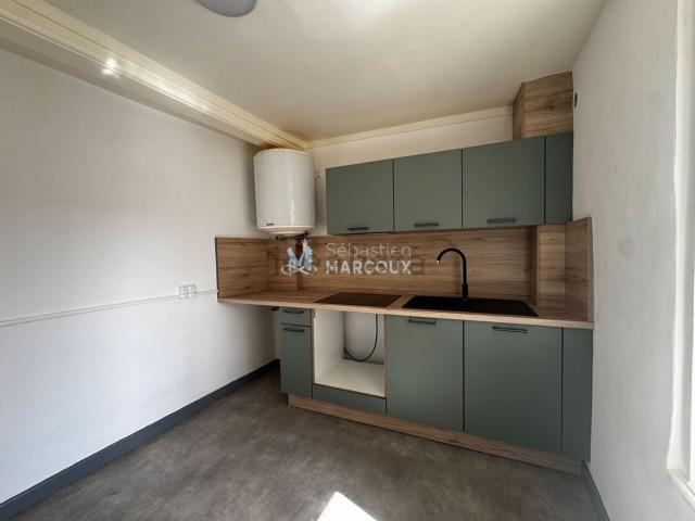 Appartement location à Montbrison, Loire