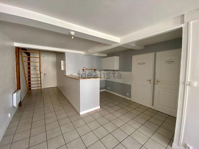 Appartement location à Montbrison, Loire