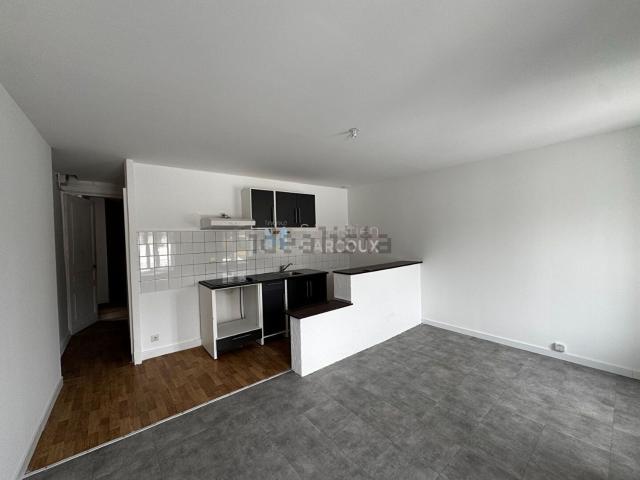 Appartement location à Montbrison, Loire