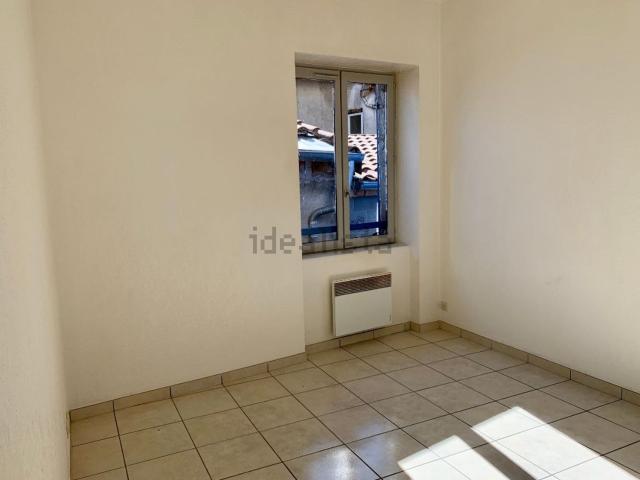 Appartement location à Montbrison, Loire