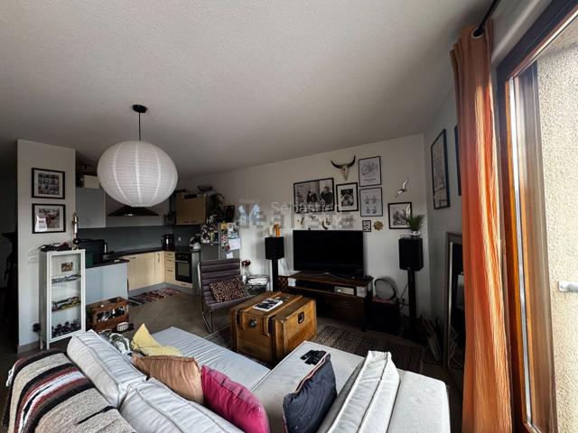 Appartement location à Montbrison, Loire