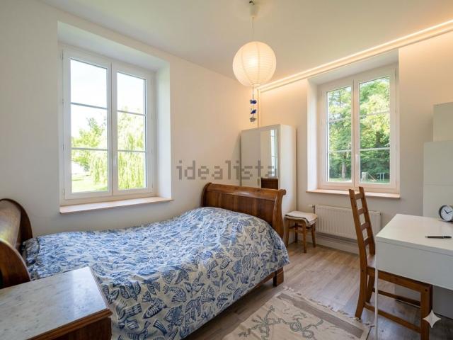 Appartement vente à Montbrison, Loire