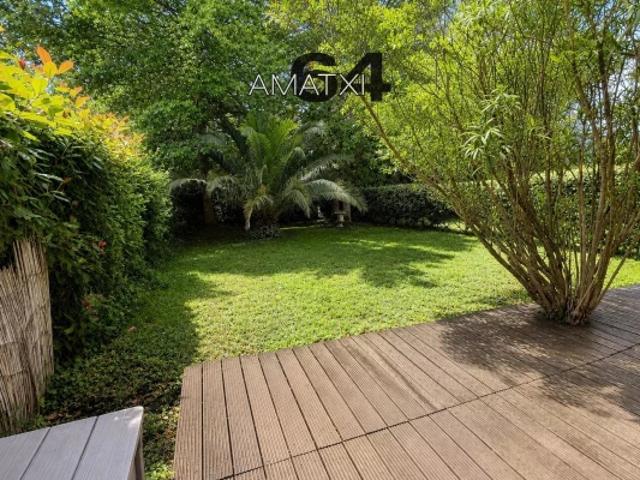 Appartement vente à Bayonne, Anglet