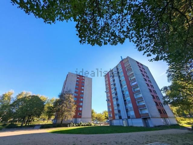 Appartement location à Bois du Verne, Montceau-les-Mines