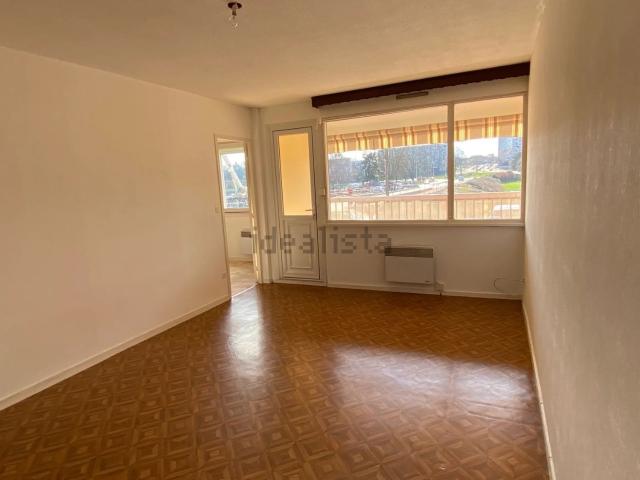 Appartement location à Montceau-les-Mines, Saône-et-Loire