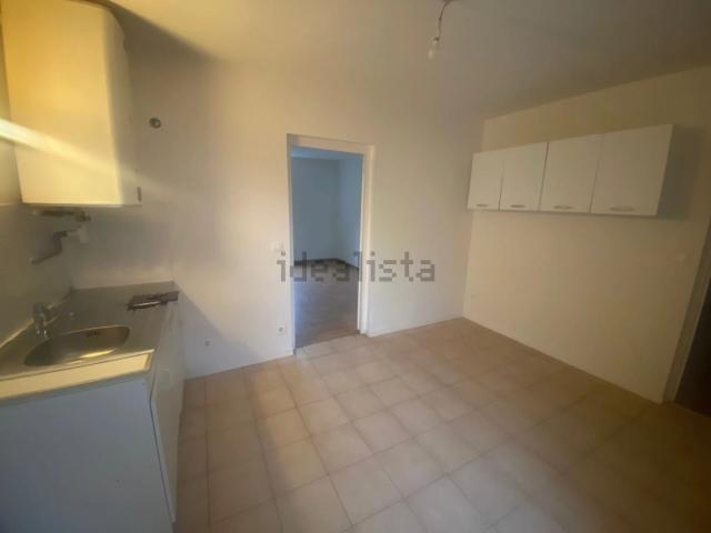 Appartement location à Montceau-les-Mines, Saône-et-Loire