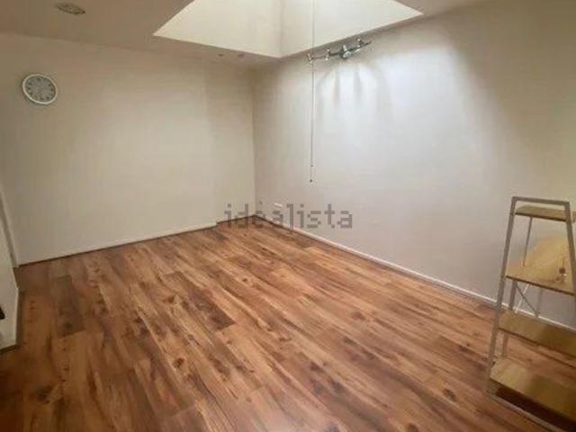Appartement location à Montceau-les-Mines, Saône-et-Loire