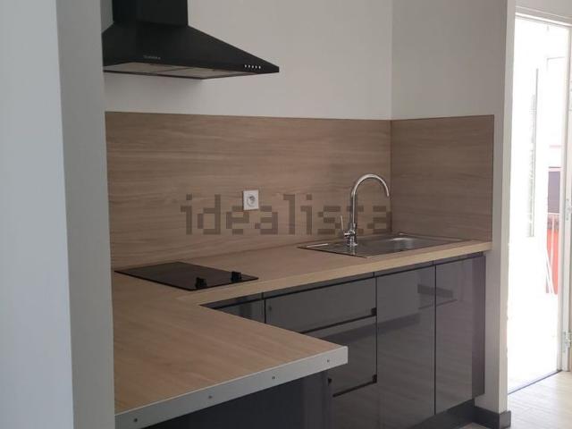 Appartement location à Montceau-les-Mines, Saône-et-Loire