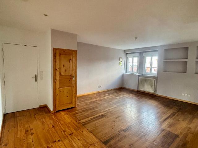 Appartement location à Autun, Montceau-les-mines