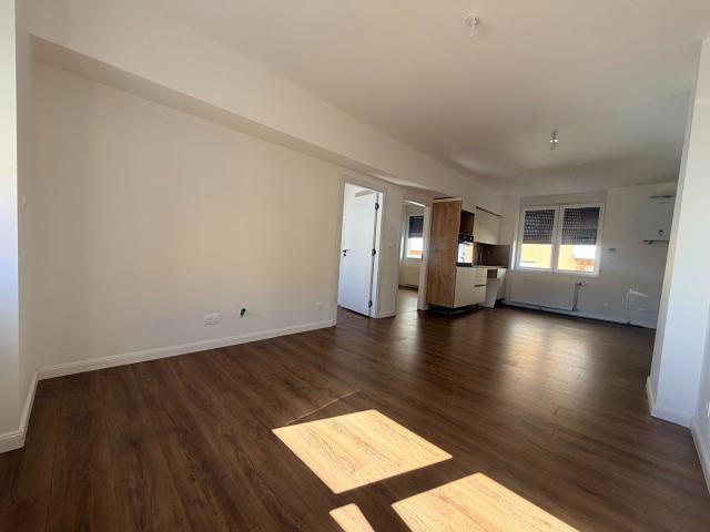 Appartement location à Le Magny, Montceau-les-Mines