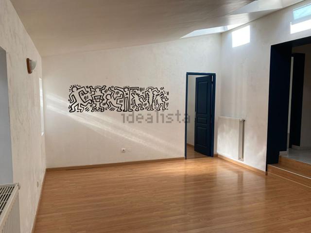 Appartement location à Montceau-les-Mines, Saône-et-Loire