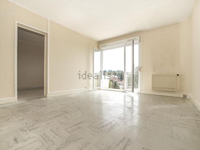 Appartement location à Montcenis, Saône-et-Loire