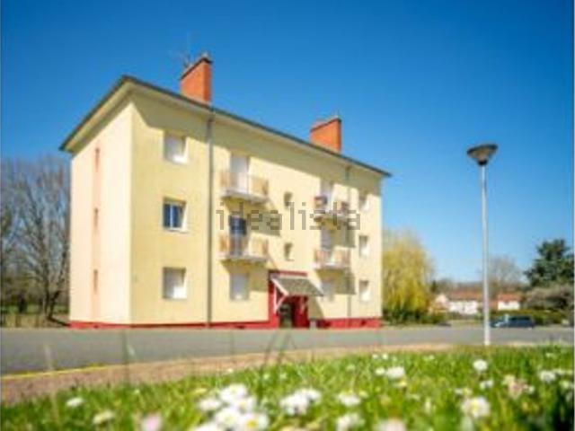 Appartement location à Montchanin, Saône-et-Loire