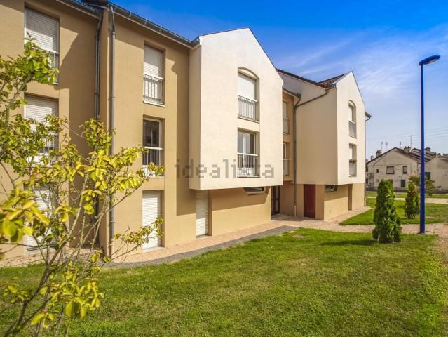 Appartement location à Montchanin, Saône-et-Loire