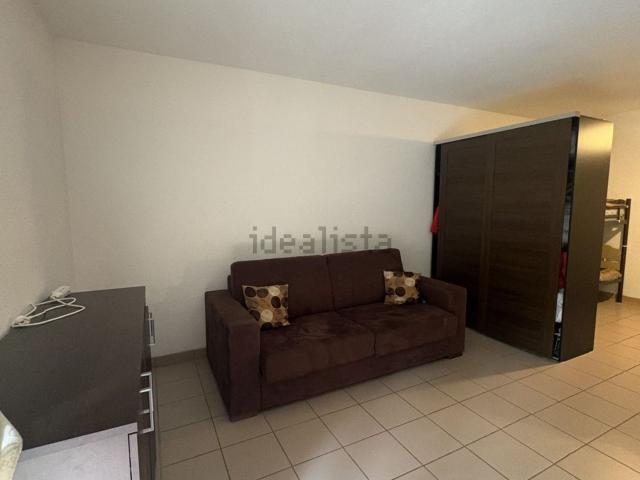 Appartement vente à Les Piolles, Montclar