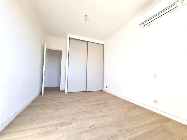 Appartement location à Corte, Monte