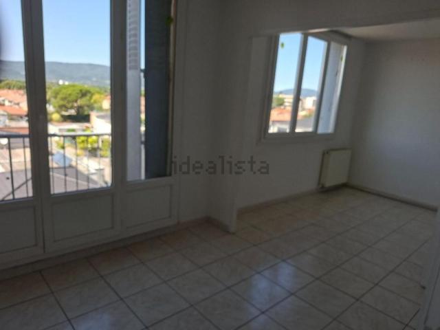 Appartement location à Montélimar, Drôme