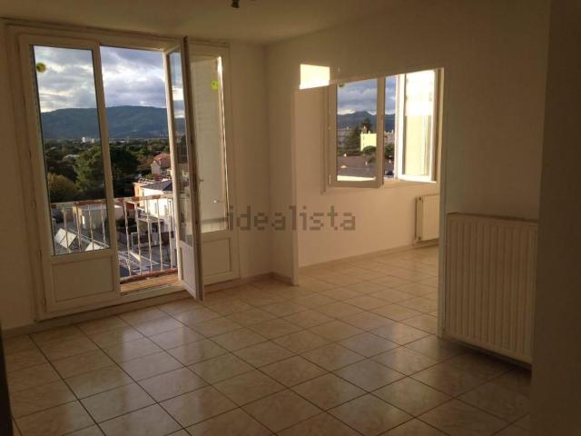 Appartement location à Montélimar, Drôme